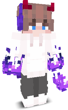 apartcheetah409's skin