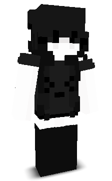 NieslusznyBan's skin
