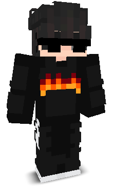 sxzacz's skin