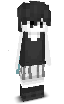 Killfeed's skin