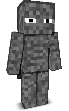 iglazelebron658's skin