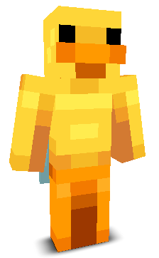 monkeytime435's skin