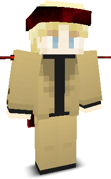 _P4luch47's skin