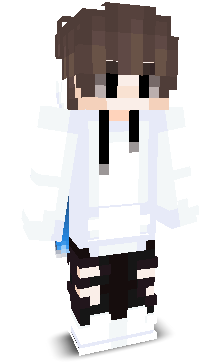 LielAmar's skin