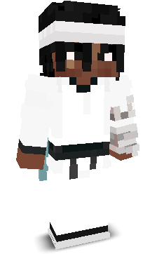 d3uc3_'s skin