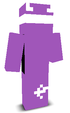 crystal_nice1's skin
