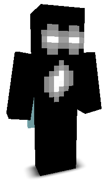 zykoX's skin