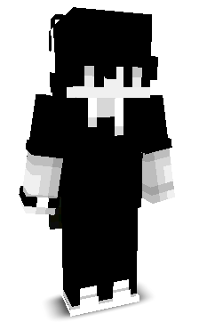 1_Elite_1's skin