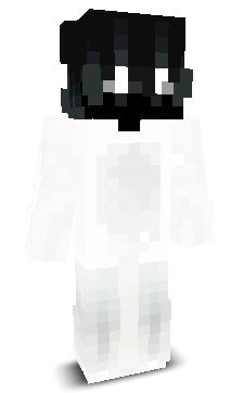 ItzGlimpse1_'s skin