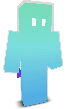 HEELYMASTER_'s skin