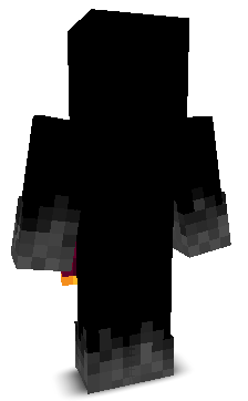 Macix199's skin