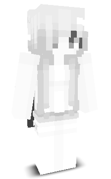 bruxogxb's skin