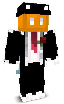 Lord_Pancake118's skin