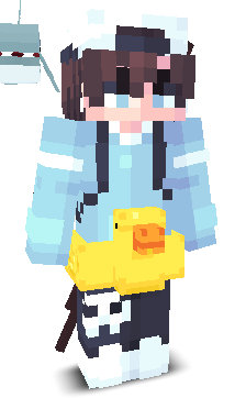 F1NNB7YTH3_'s skin