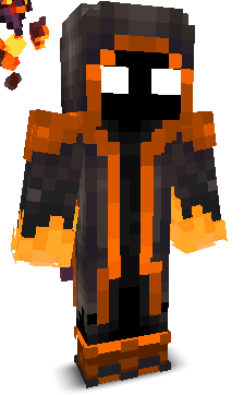 flame_peril's skin
