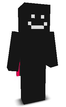 beffo's skin