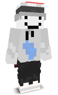 Silly_why's skin
