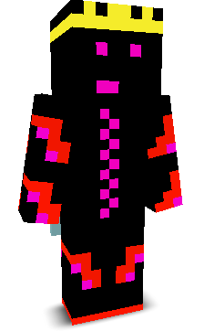 _Musick_'s skin