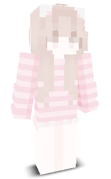 Ifyouwerelol123's skin