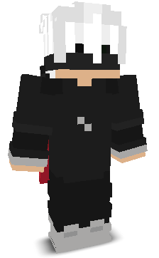 Shami_anxious07's skin