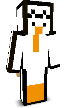 _Godzila's skin
