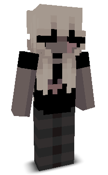 pepe_nugets's skin