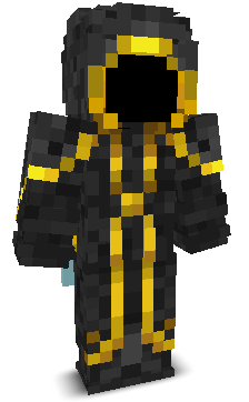 Flolab's skin
