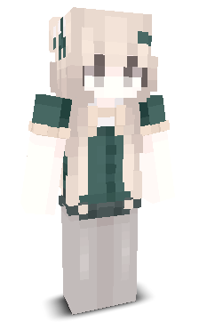 jm07780's skin