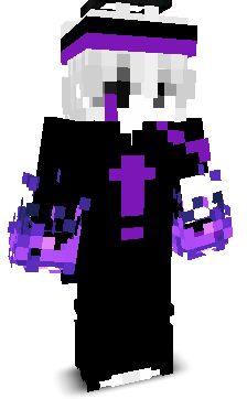 deepslatedd's skin