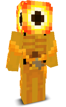 xX_gengar_Zz's skin
