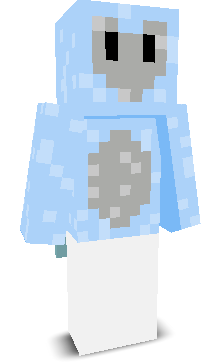 uriburi7788's skin