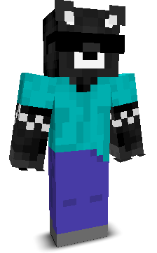 MATHUS_2889's skin