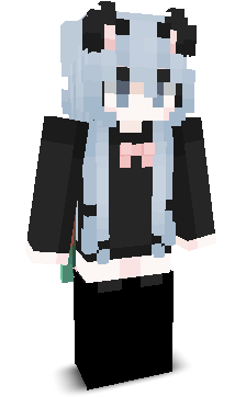 ruxxt's skin