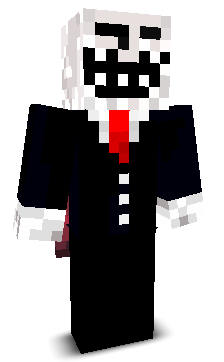 ffbv's skin