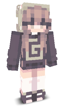 EtcherSage's skin
