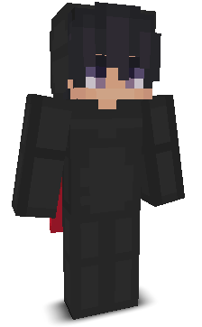 _LIRONG_'s skin