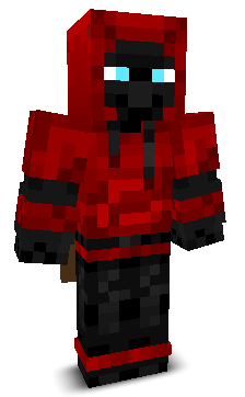 amiris911's skin