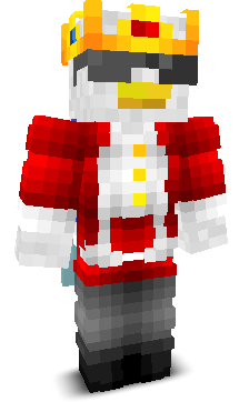 asdfghjjl's skin