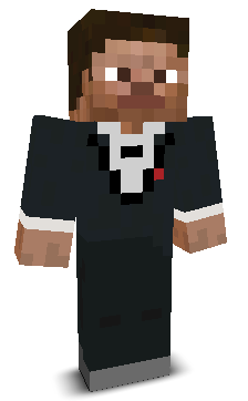 Tcjc1020's skin