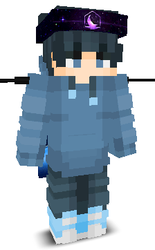 30first's skin