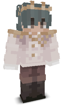 evannaqtt's skin