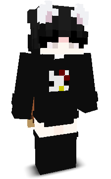 Kqex's skin