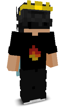 POCO_ONE's skin