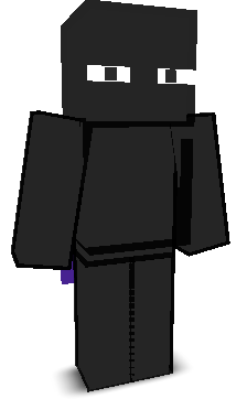 2137goferek's skin