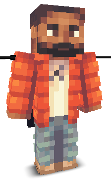 Sussy_Bakka_uwu's skin