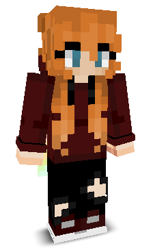 _BASSSE's skin