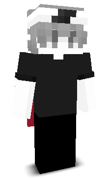 _lyzka's skin