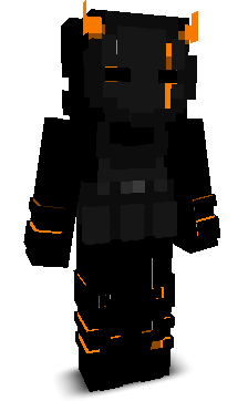 versaceboy's skin