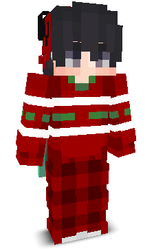 1_2_3_2_1's skin