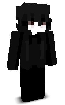 foid6's skin